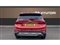 Hyundai Santa Fe Image 6
