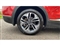 Hyundai Santa Fe Image 7