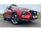 Hyundai Santa Fe Image 8