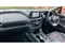 Hyundai Santa Fe Image 9