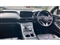 Hyundai Santa Fe Image 10