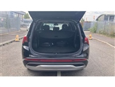 Hyundai Santa Fe Image 4