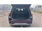 Hyundai Santa Fe Image 4