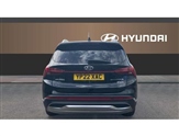 Hyundai Santa Fe Image 6