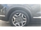 Hyundai Santa Fe Image 7