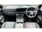 Hyundai Santa Fe Image 10