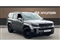 Hyundai Santa Fe Image 1