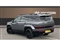 Hyundai Santa Fe Image 2