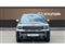 Hyundai Santa Fe Image 3