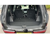 Hyundai Santa Fe Image 4