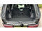Hyundai Santa Fe Image 4