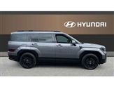 Hyundai Santa Fe Image 5