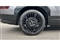 Hyundai Santa Fe Image 7
