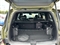 Hyundai Santa Fe Image 10