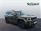 Hyundai Santa Fe Image 1