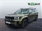 Hyundai Santa Fe Image 3