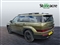 Hyundai Santa Fe Image 5