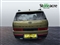 Hyundai Santa Fe Image 6