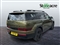 Hyundai Santa Fe Image 7