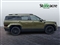 Hyundai Santa Fe Image 8