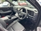 Hyundai Santa Fe Image 10