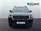 Hyundai Santa Fe Image 2