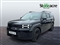 Hyundai Santa Fe Image 3