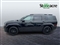 Hyundai Santa Fe Image 4