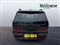 Hyundai Santa Fe Image 6
