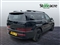 Hyundai Santa Fe Image 7