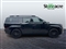 Hyundai Santa Fe Image 8