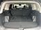 Hyundai Santa Fe Image 10
