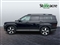 Hyundai Santa Fe Image 4