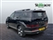 Hyundai Santa Fe Image 5