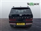 Hyundai Santa Fe Image 6