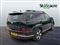 Hyundai Santa Fe Image 7
