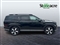 Hyundai Santa Fe Image 8