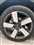 Hyundai Santa Fe Image 9