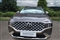 Hyundai Santa Fe Image 10
