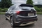 Hyundai Santa Fe Image 2