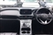 Hyundai Santa Fe Image 3