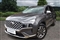 Hyundai Santa Fe Image 4