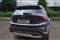 Hyundai Santa Fe Image 5