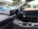 Hyundai Santa Fe Image 6