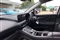 Hyundai Santa Fe Image 6