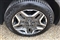 Hyundai Santa Fe Image 7