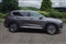 Hyundai Santa Fe Image 8