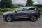 Hyundai Santa Fe Image 9