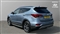 Hyundai Santa Fe Image 5