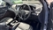 Hyundai Santa Fe Image 9